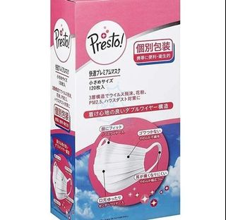 （分類：）位於 。 由 beebeelee000 提交（商品編號 1007479231，圖片 1）。簡介： 。
