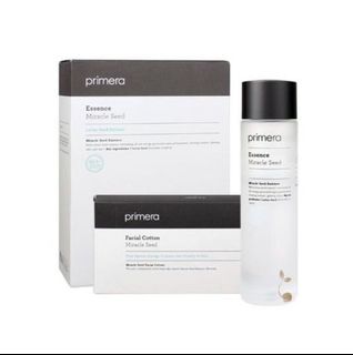 （分類：）位於 。 由 bwhiten 提交（商品編號 1007465941，圖片 1）。簡介： 。