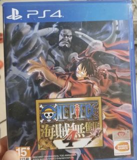 （分類：）位於 。 由 aph_ch 提交（商品編號 1007368303，圖片 1）。簡介： 。