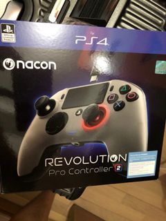 （分類：）位於 。 由 david886l 提交（商品編號 1007431807，圖片 1）。簡介： 。
