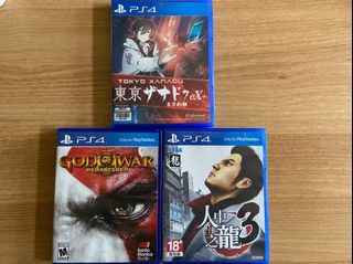 （分類：）位於 。 由 garytat888 提交（商品編號 1007331801，圖片 1）。簡介： 。