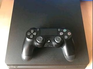 （分類：）位於 。 由 zeronk 提交（商品編號 1007516778，圖片 1）。簡介： 。