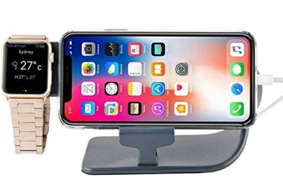 Pugo top stand outlet