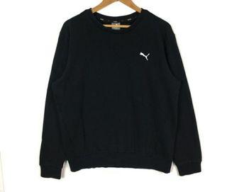 puma sweatshirt 3xl