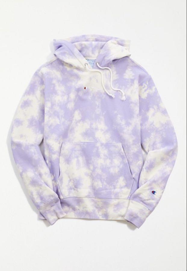 pitt retro hoodie