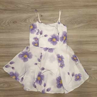(Category: ) located in . Submitted by unicornsbuy (Listing ID 1007443831, Image 1). Description: .