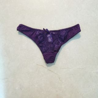 (Category: ) located in . Submitted by stella_passion (Listing ID 1007321931, Image 1). Description: .