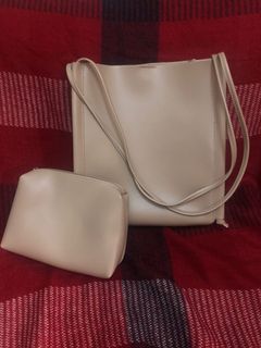 （分類：）位於 。 由 hy13s 提交（商品編號 1007450807，圖片 1）。簡介： 。