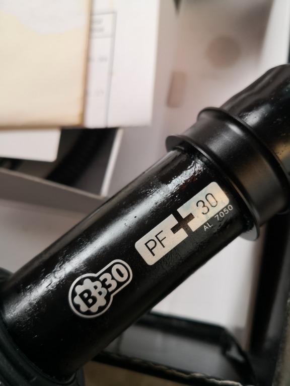 quarq s works power meter