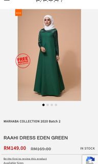(Category: ) located in . Submitted by zakiah1111 (Listing ID 1007333959, Image 1). Description: .
