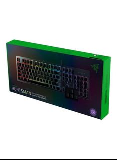 (Category: ) located in . Submitted by 1stshopasia (Listing ID 1007505772, Image 1). Description: .