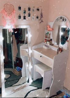 (Category: ) located in . Submitted by n8828shop (Listing ID 1007312373, Image 1). Description: .