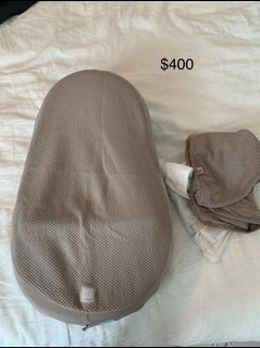 （分類：）位於 。 由 jdrew 提交（商品編號 1007359157，圖片 1）。簡介： 。