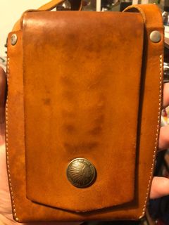（分類：）位於 。 由 ohmygodhk 提交（商品編號 1007443616，圖片 1）。簡介： 。