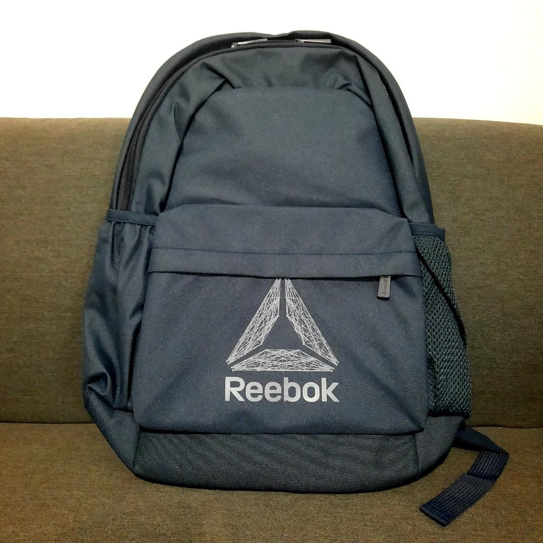 reebok bag indonesia