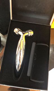 （分類：）位於 。 由 goodshitforyou 提交（商品編號 1007364809，圖片 1）。簡介： 。