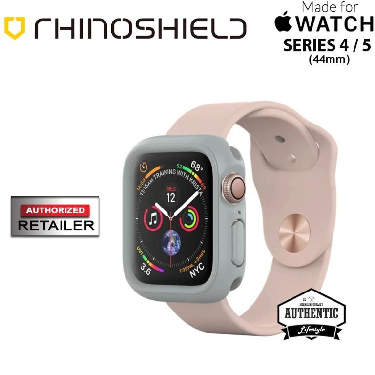 Apple watch sales 5 platinum