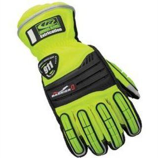 Ringers 911 Barrier Extrication Gloves XL-Large