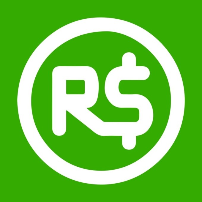 robux roblox 000x 500k como gameflip transferir carousell sales accessories quizizz gaming 80k discordapp