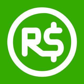 Robux For Sale In Game Products Carousell Singapore