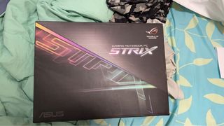 （分類：）位於 。 由 iamfatd0g 提交（商品編號 1007432938，圖片 1）。簡介： 。