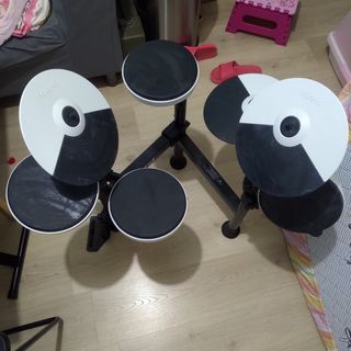 （分類：）位於 。 由 jacky99963 提交（商品編號 1007269180，圖片 1）。簡介： 。