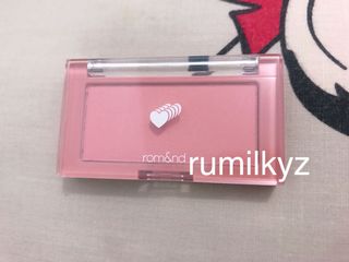(Kategori: ) berada di . Dikirim oleh rumilkyz (ID iklan 1007517855, Gambar 1). Deskripsi: .