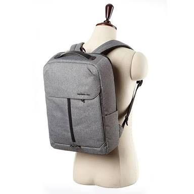 samsonite fratic backpack