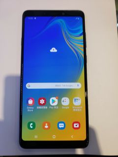 （分類：）位於 。 由 ck1021a 提交（商品編號 1007449848，圖片 1）。簡介： 。