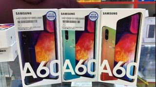 (Category: ) located in . Submitted by mobilezone2795 (Listing ID 1007412617, Image 1). Description: .