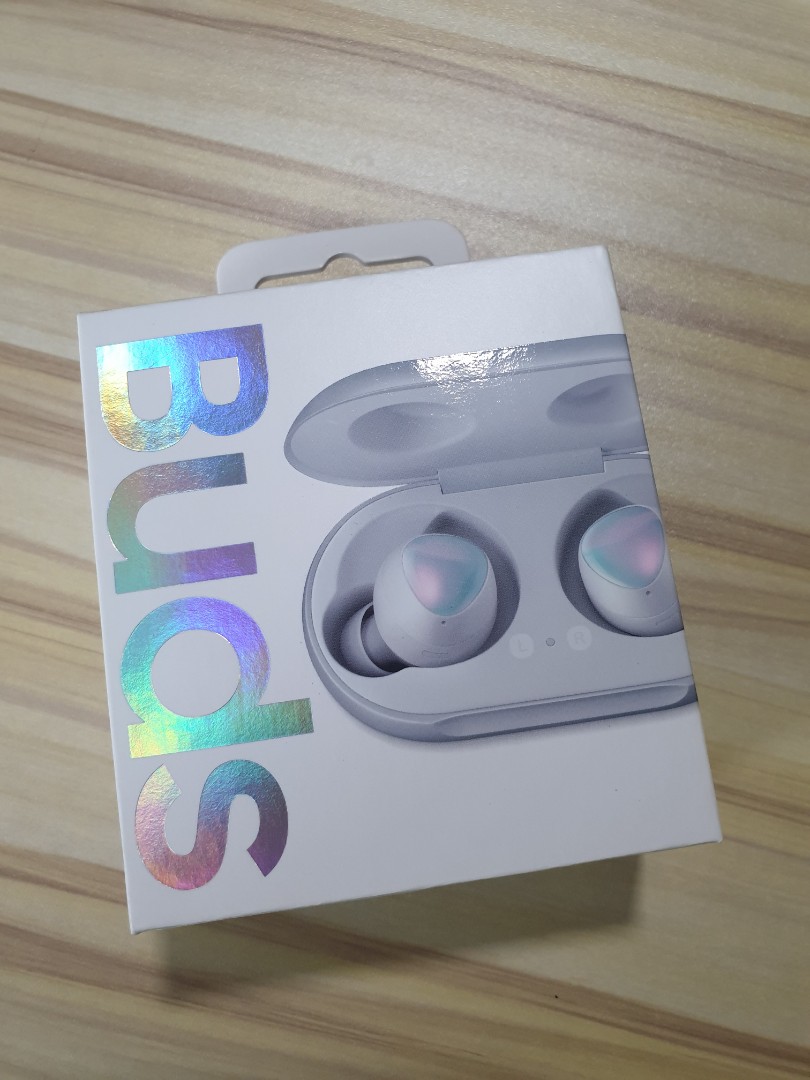 Buds aura glow store