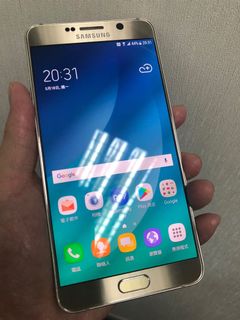 （分類：）位於 。 由 ccp11 提交（商品編號 1007414766，圖片 1）。簡介： 。