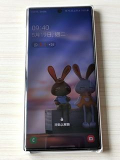 （分類：）位於 。 由 vodatony 提交（商品編號 1007313487，圖片 1）。簡介： 。