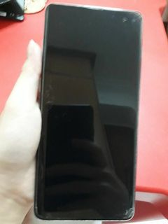 (Category: ) located in . Submitted by mobile.check (Listing ID 1007380741, Image 1). Description: .
