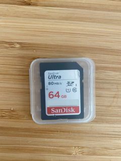 （分類：）位於 。 由 xippnot 提交（商品編號 1007349333，圖片 1）。簡介： 。
