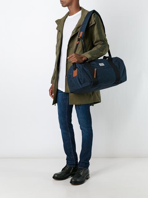 Sandqvist 2025 duffle bag