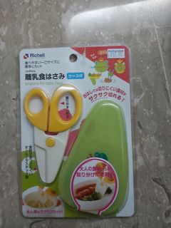 (Category: ) located in . Submitted by hosehlim (Listing ID 1007453463, Image 1). Description: .