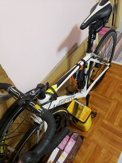 （分類：）位於 。 由 sk224 提交（商品編號 1007463375，圖片 1）。簡介： 。