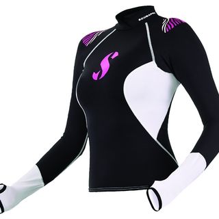 (Category: ) located in . Submitted by merpatijinggamail (Listing ID 1007423818, Image 1). Description: .