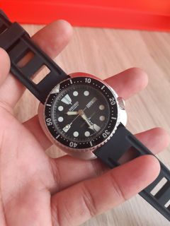 (Category: ) located in . Submitted by nikbadrul. (Listing ID 1007320115, Image 1). Description: .