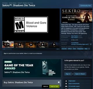 (Category: ) located in . Submitted by gaming.station (Listing ID 1007469903, Image 1). Description: .
