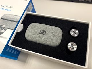 （分類：）位於 。 由 tlch2018 提交（商品編號 1007448895，圖片 1）。簡介： 。