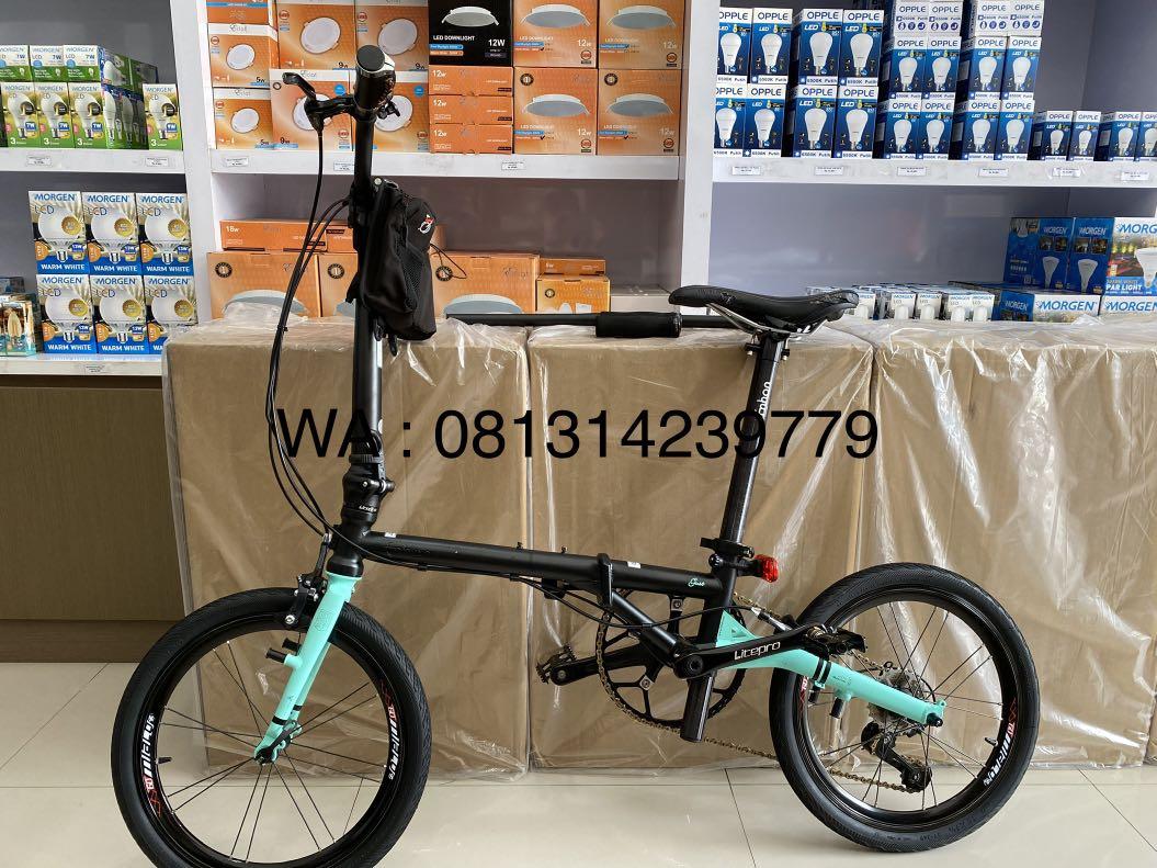 Fnhon second store