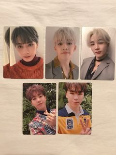 (Category: ) located in . Submitted by 97line17 (Listing ID 1007495842, Image 1). Description: .