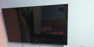 (Category: ) located in . Submitted by liping81 (Listing ID 1007465543, Image 1). Description: .