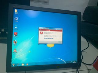 (Category: ) located in . Submitted by hamid.zakaria (Listing ID 1007482627, Image 1). Description: .
