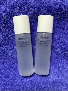 （分類：）位於 。 由 skyw0719 提交（商品編號 1007509129，圖片 1）。簡介： 。