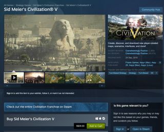 (Category: ) located in . Submitted by gaming.station (Listing ID 1007468637, Image 1). Description: .