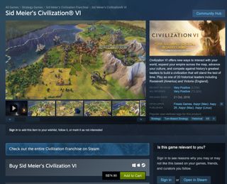 (Category: ) located in . Submitted by gaming.station (Listing ID 1007468129, Image 1). Description: .