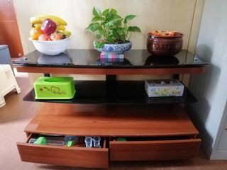 （分類：）位於 。 由 rey_hk 提交（商品編號 1007322725，圖片 1）。簡介： 。